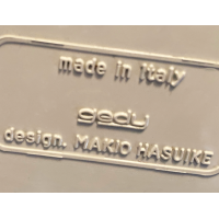 Makio Hasuike Gedy toiletborstel